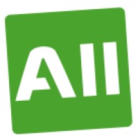 ASTIC INJECTION INDUSTRIELLE