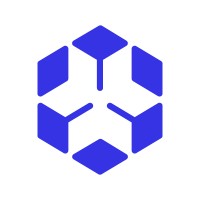 ASTRACHAIN