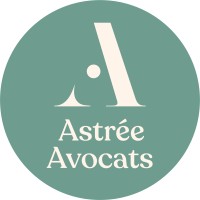 ASTREE AVOCATS