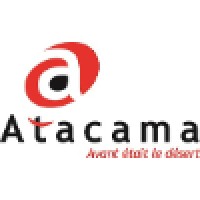 ATACAMA