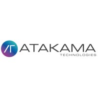 ATAKAMA TECHNOLOGIES