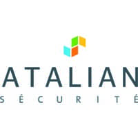 ATALIAN SECURITE