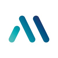 logo ATAWA INTERACTIVE