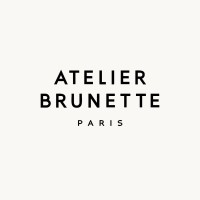 ATELIER BRUNETTE