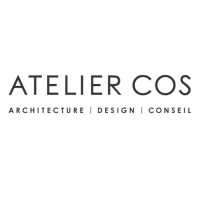 ATELIER COS ARCHITECTURE