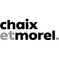 ATELIER D'ARCHITECTURE CHAIX & MOREL ET ASSOCIES