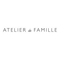 ATELIER DE FAMILLE