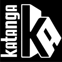 logo ATELIER KATANGA
