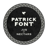 ATELIER PATRICK FONT