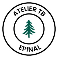 ATELIER TB