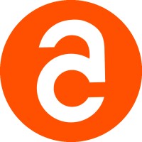 ATELIERS DE CHEVREUSE SAS