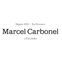 ATELIERS MARCEL CARBONEL