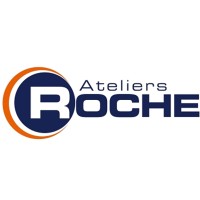 ATELIERS ROCHE