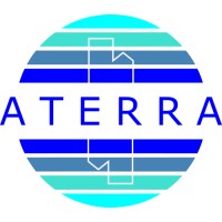 logo ATERRA