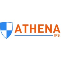 logo ATHENA IPS