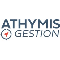 ATHYMIS GESTION