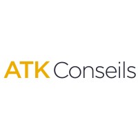 ATK CONSEILS