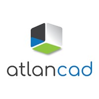 ATLANCAD