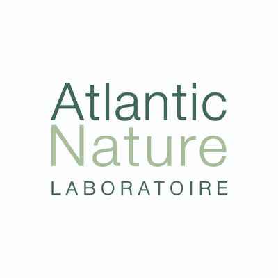 logo ATLANTIC NATURE