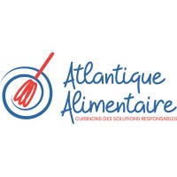 ATLANTIQUE ALIMENTAIRE