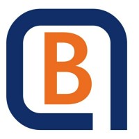 ATLANTIQUE BOISSONS NANTES (ELIDIS BOISSONS SERVICES)