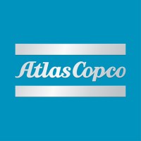 ATLAS COPCO FRANCE HOLDING