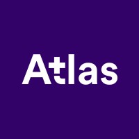 ATLAS SOUTENIR LES COMPETENCES