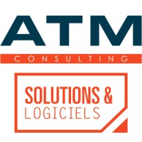 ATM CONSULTING