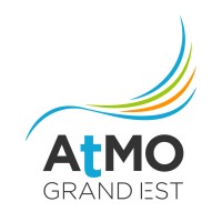 ATMO GRAND EST