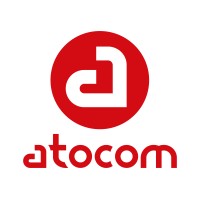 logo ATOCOM