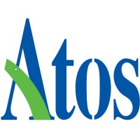 ATOS