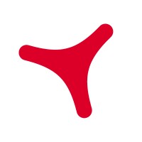 logo ATRADIUS CREDITO Y CAUCION SA DE SEGUROS Y REASEGUROS
