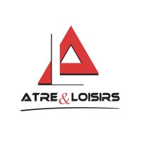 logo ATRE ET LOISIRS
