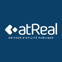 ATREAL
