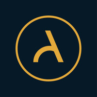 logo ATREAM