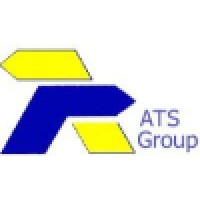 ATS GROUP