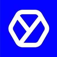 logo ATTUNEO