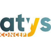 ATYS CONCEPT