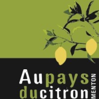 AU PAYS DU CITRON