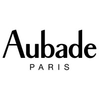 logo AUBADE PARIS SAS