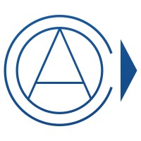 logo AUBELEC