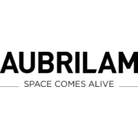 AUBRILAM