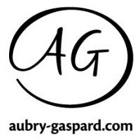 AUBRY GASPARD