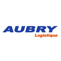 AUBRY LOGISTIQUE