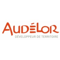 AUDELOR