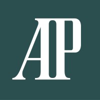 logo AUDEMARS PIGUET