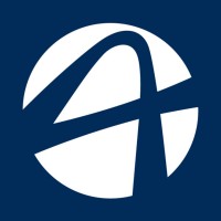 logo AUDENCIA BUSINESS SCHOOL