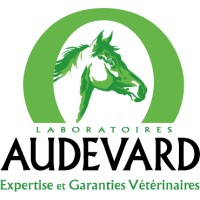 AUDEVARD