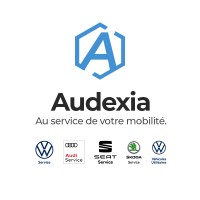 AUDEXIA