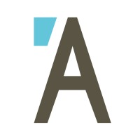 logo AUDILAB